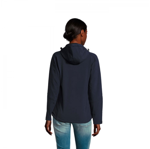 french marino REPLAY WOMEN S46802