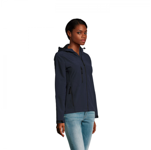 french marino REPLAY WOMEN S46802