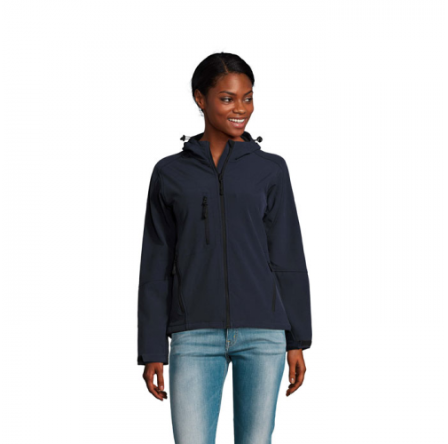 french marino REPLAY WOMEN S46802
