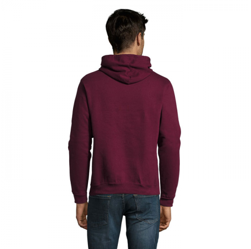 burgundy SNAKE S47101
