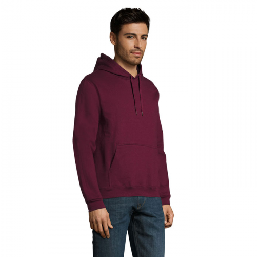 burgundy SNAKE S47101