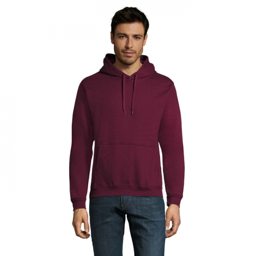 burgundy SNAKE S47101