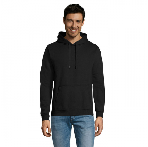 negro/ negro opaco SNAKE S47101