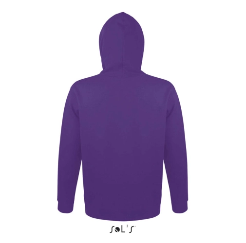 morado oscuro SNAKE S47101