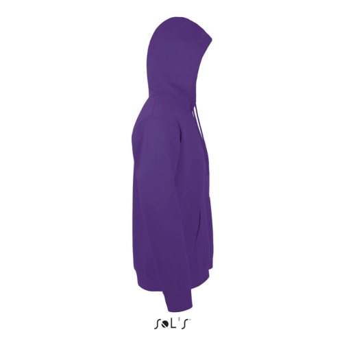 morado oscuro SNAKE S47101