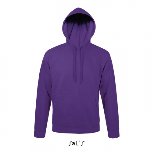 morado oscuro SNAKE S47101