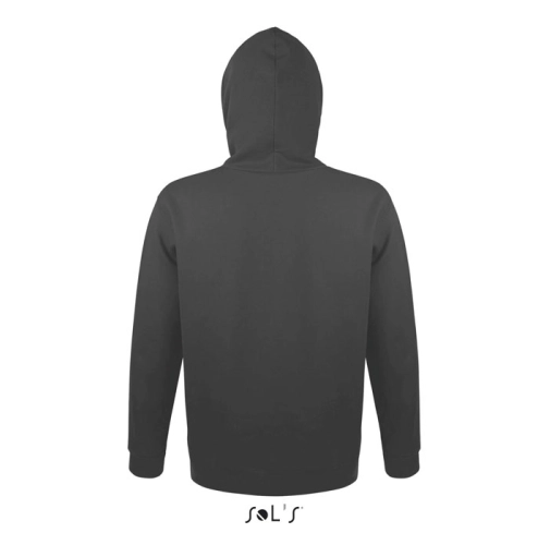 gris oscuro SNAKE S47101