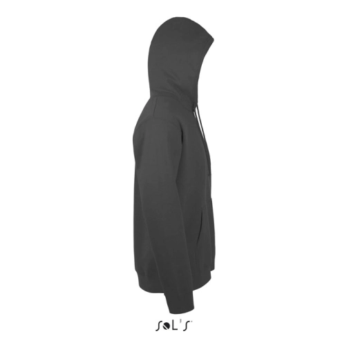 gris oscuro SNAKE S47101