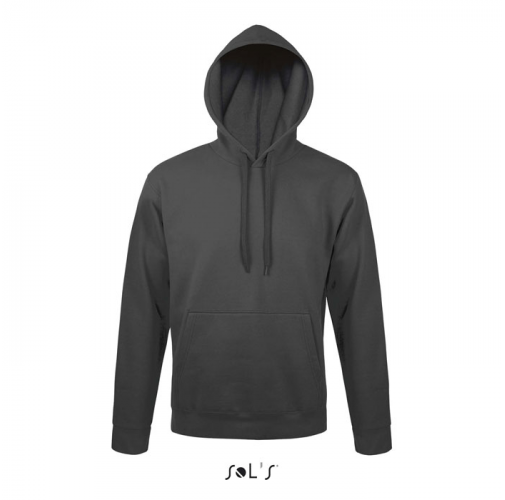 gris oscuro SNAKE S47101