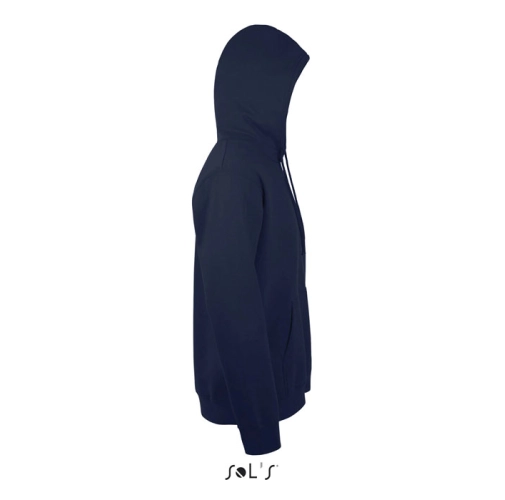 french marino SNAKE S47101