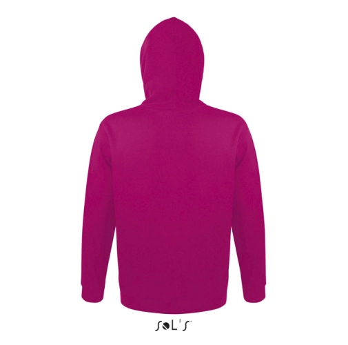 fuchsia SNAKE S47101