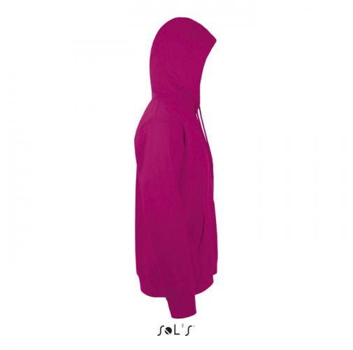 fuchsia SNAKE S47101