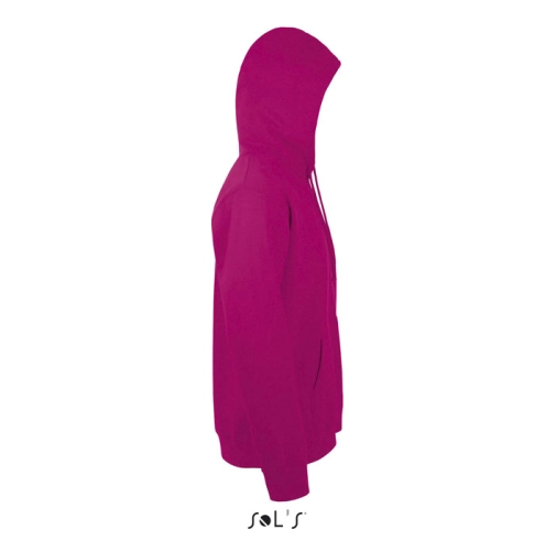 fuchsia SNAKE S47101