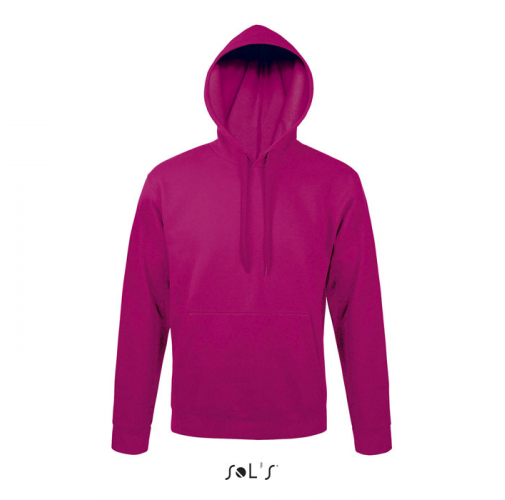 fuchsia SNAKE S47101