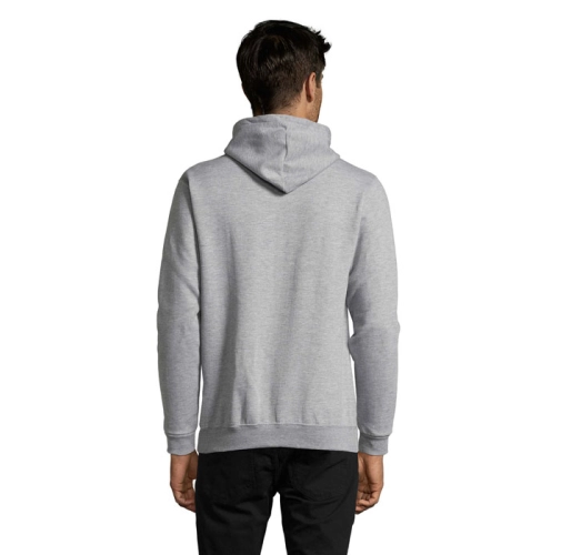 gris melange 2 SNAKE S47101