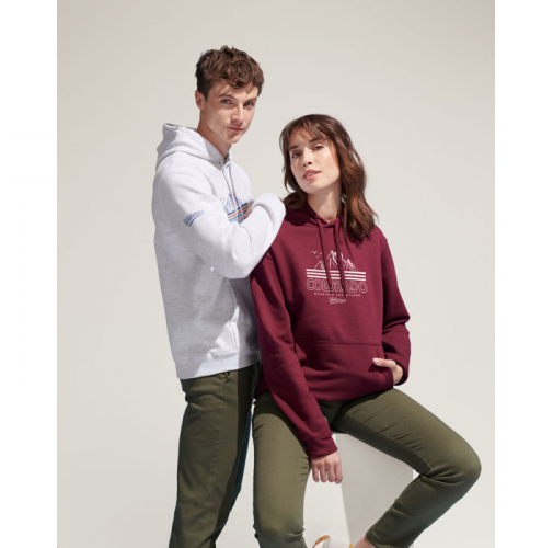 gris melange 2 SNAKE S47101