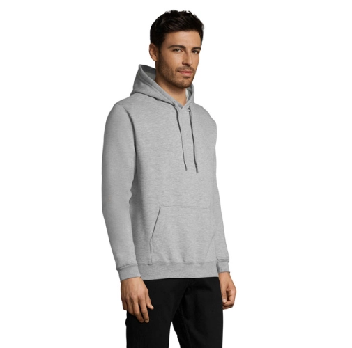 gris melange 2 SNAKE S47101