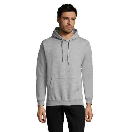 gris melange 2 SNAKE S47101