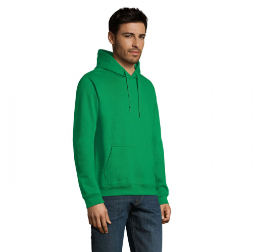 verde SNAKE S47101