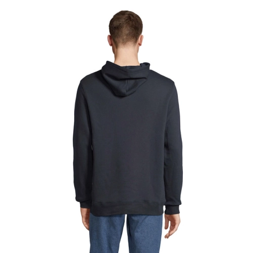 azul mar SNAKE S47101