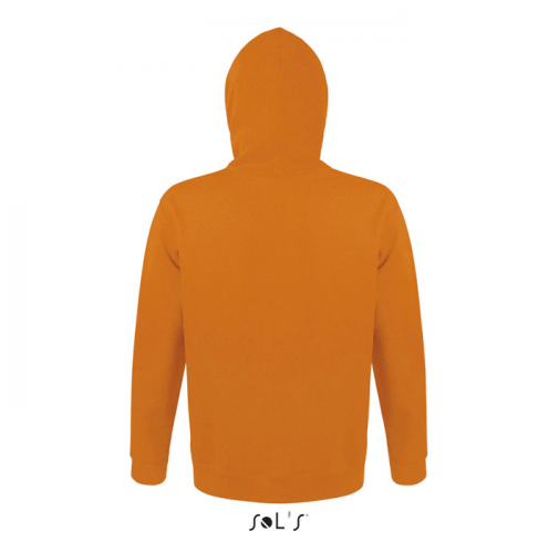 naranja SNAKE S47101