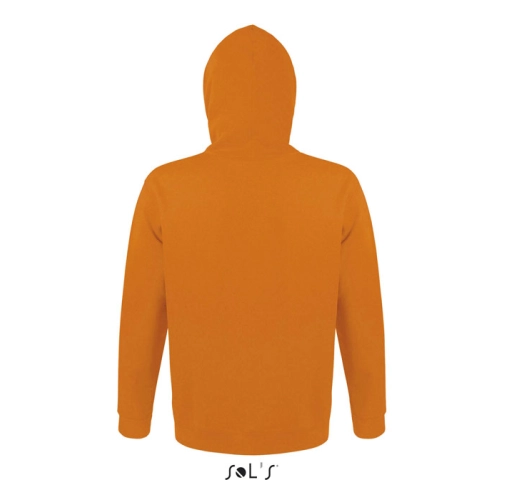 naranja SNAKE S47101