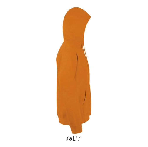 naranja SNAKE S47101