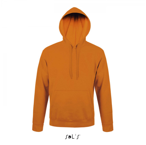 naranja SNAKE S47101