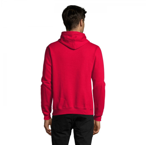 rojo SNAKE S47101