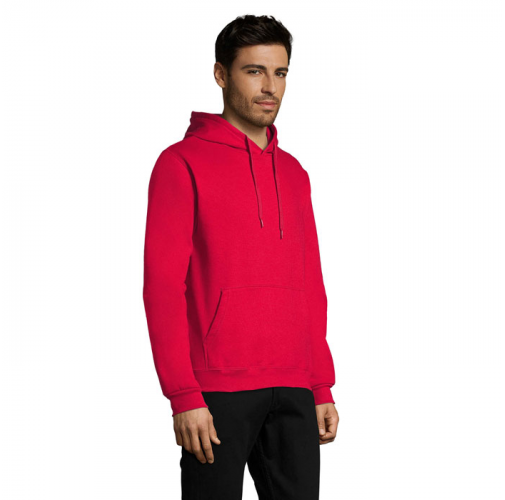 rojo SNAKE S47101