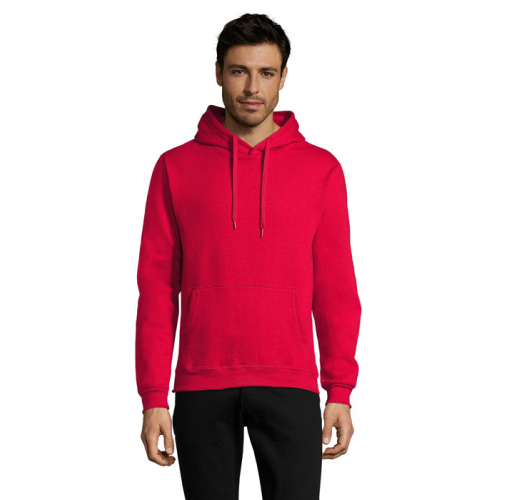 rojo SNAKE S47101