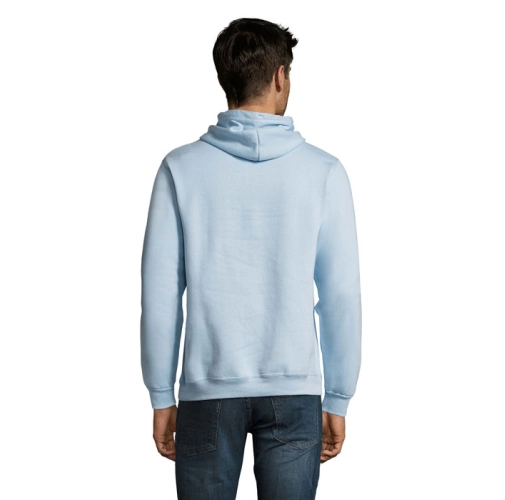 azul cielo SNAKE S47101