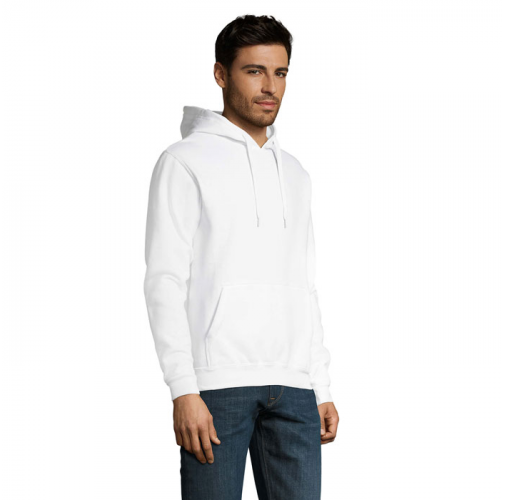 blanco SNAKE S47101