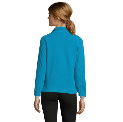 aqua NORTH WOMEN S54500