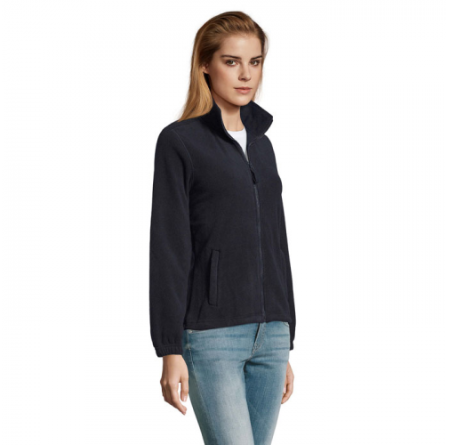 azul mar NORTH WOMEN S54500