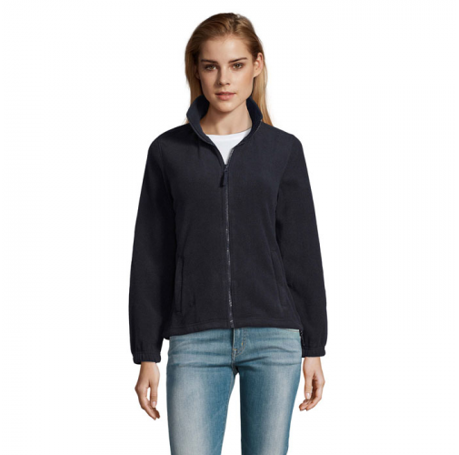 azul mar NORTH WOMEN S54500