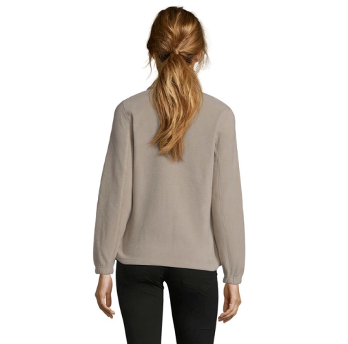 cuerda NORTH WOMEN S54500