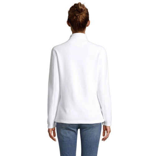 blanco NORTH WOMEN S54500