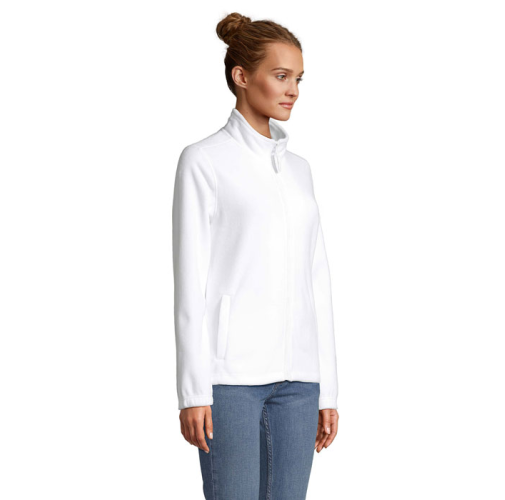 blanco NORTH WOMEN S54500