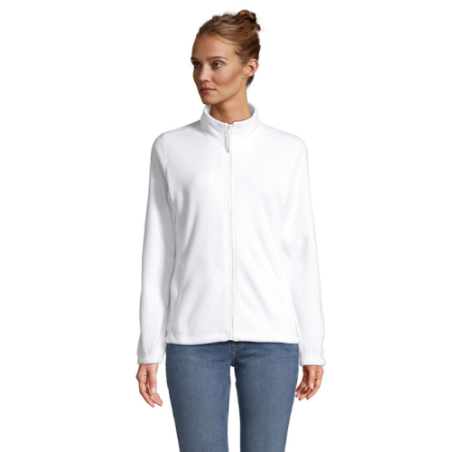 blanco NORTH WOMEN S54500