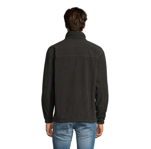 gris carbón NORTH S55000