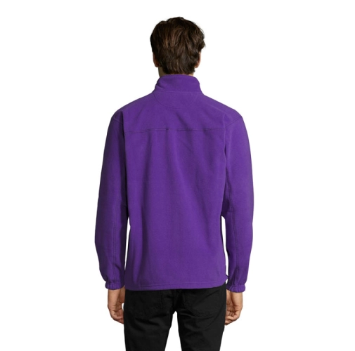 morado oscuro NORTH S55000