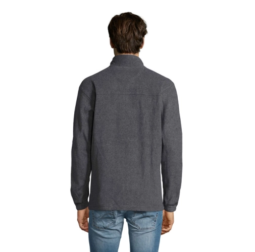 gris jaspeado NORTH S55000