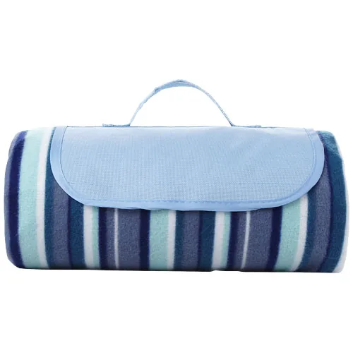 Manta de picnic impermeable 