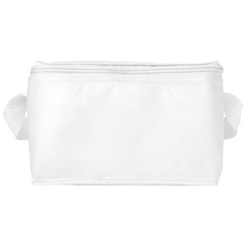 Bolsa isotérmica para 6 latas 