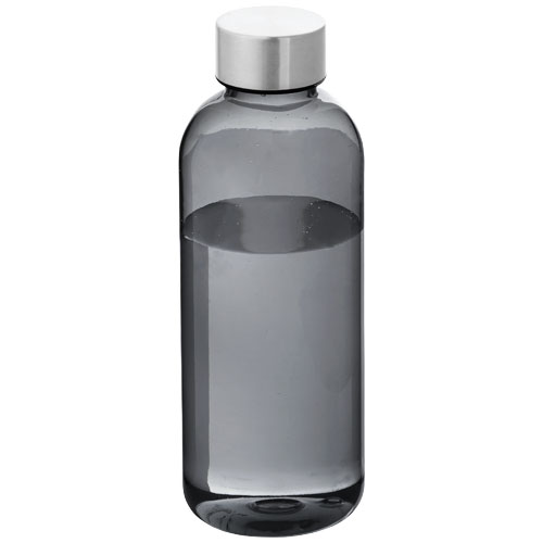 Botella de Tritan de 600 ml 