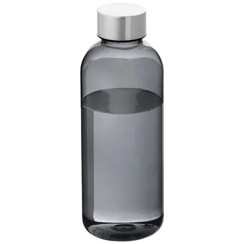 Botella de Tritan™ de 600 ml 