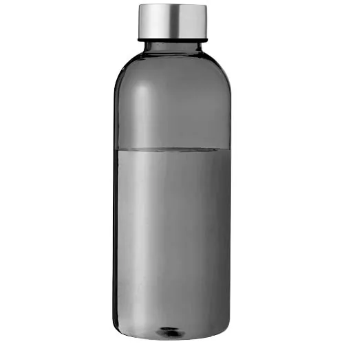 Botella de Tritan™ de 600 ml 