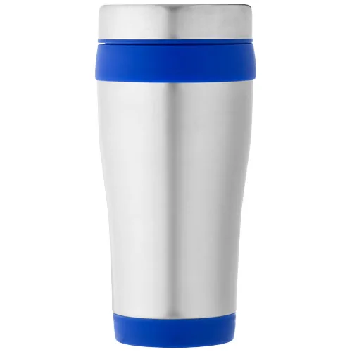 Vaso isotérmico de 410 ml 