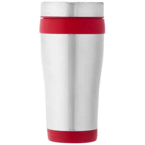 Vaso isotérmico de 410 ml 